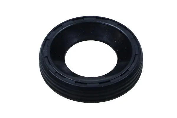 Etansare, suport injector MAXGEAR 70-0109