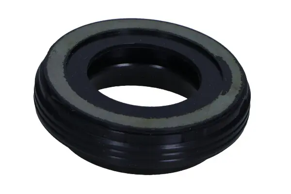 Etansare, suport injector MAXGEAR 70-0140