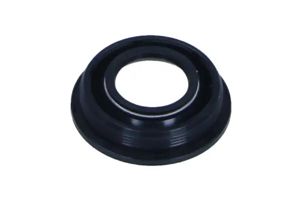 Etansare, suport injector MAXGEAR 70-0154