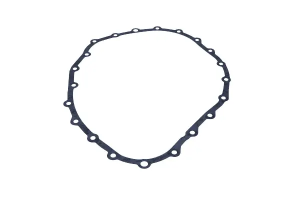 Etansare ulei, transmisie automata FEBI BILSTEIN 105947