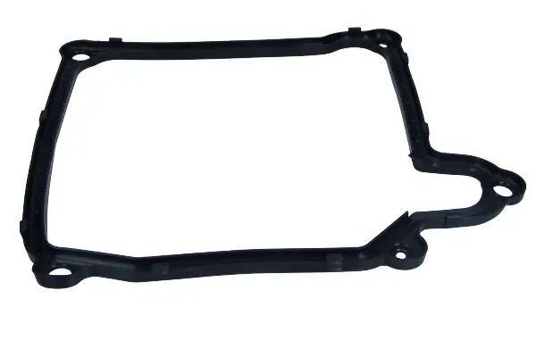 Etansare ulei, transmisie automata MAXGEAR 70-0156