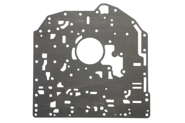 Etansare ulei transmisie automata potrivit CASE, JOHN DEERE 6010 SE, 6020, 6020 SE, 6100, 6100 SE, 6110, 6110 SE, 6120, 6120 SE, 6130, 6200, 6200 SE, 6210, 6210 SE, 6220, 6220 SE, 6230, 6300, 6300 SE,