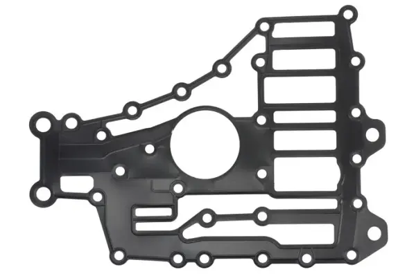 Etansare ulei transmisie automata potrivit ZF