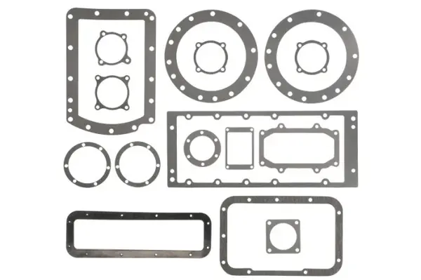 Etansare ulei transmisie automata set potrivit URSUS C 330