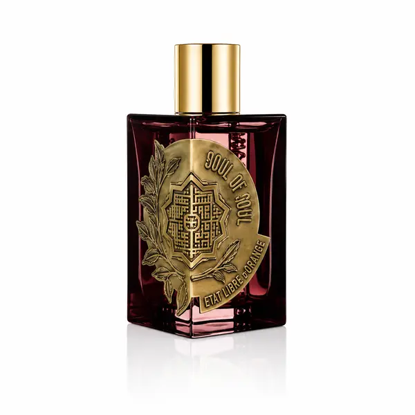 Etat Libre D’orange – 500 Years Eau De Parfum 100ml