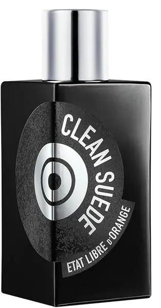 Etat Libre D'Orange Apă de parfum Clean Suede, 100 ml