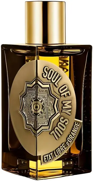 Etat Libre d'Orange Apă de parfum Soul Of My Soul, 100 ml, tester