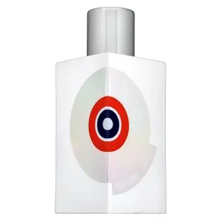 Etat Libre d’Orange Cologne Eau de Parfum unisex 100 ml