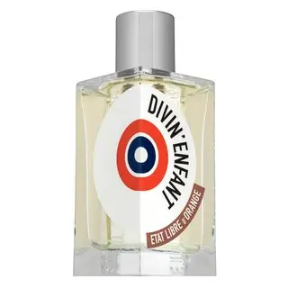 Etat Libre d’Orange Divin'Enfant Eau de Parfum unisex 100 ml