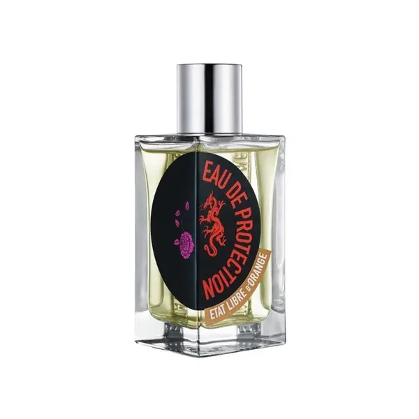 Etat Libre D`Orange Eau De Protection Tester EDP Volum 100 ml