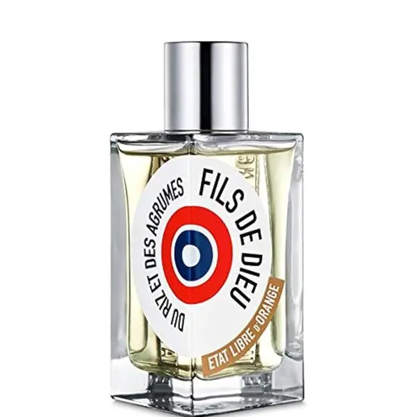 Etat Libre d'Orange Fils de Dieu Eau de Parfum - 100ml