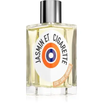 Etat Libre d’Orange Jasmin et Cigarette Eau de Parfum pentru femei