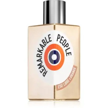 Etat Libre d’Orange Remarkable People Eau de Parfum unisex