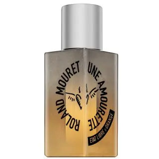 Etat Libre d’Orange Roland Mouret Une Amourette Eau de Parfum unisex 50 ml