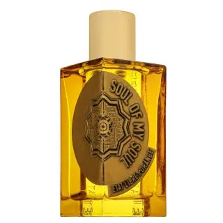Etat Libre d’Orange Soul Of My Soul Eau de Parfum unisex 100 ml