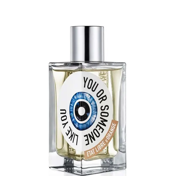 Etat Libre d'Orange You or Someone Like You Eau de Parfum - 100ml