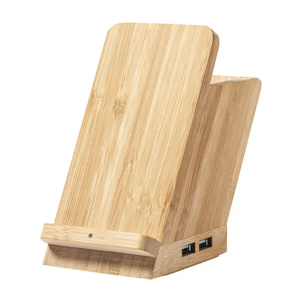 Eterna suport pixuri multifunctional