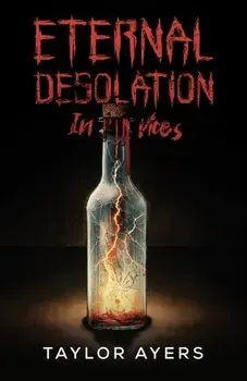 Eternal Desolation in Vices, Paperback/Taylor Ayers