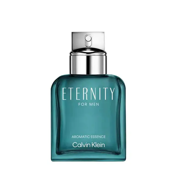 Eternity for men - aromatic essence parfum intense 100 ml