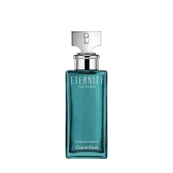 Eternity for women - aromatic essence parfum intense 100 ml