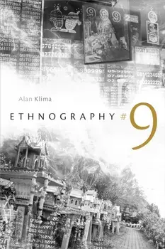 Ethnography #9, Paperback/Alan Klima