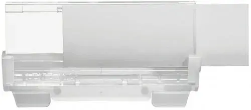 Eticheta Leitz pentru dosar Alpha set 5 buc. Eticheta Leitz pentru dosar Alpha set 5 buc.