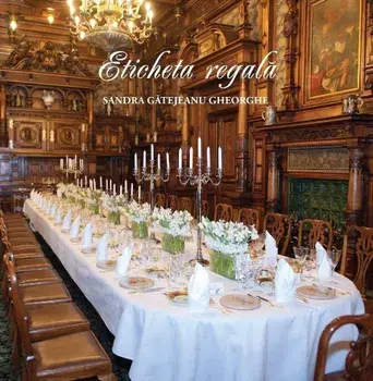 Eticheta regala/Sandra Gatejanu Gheorghe