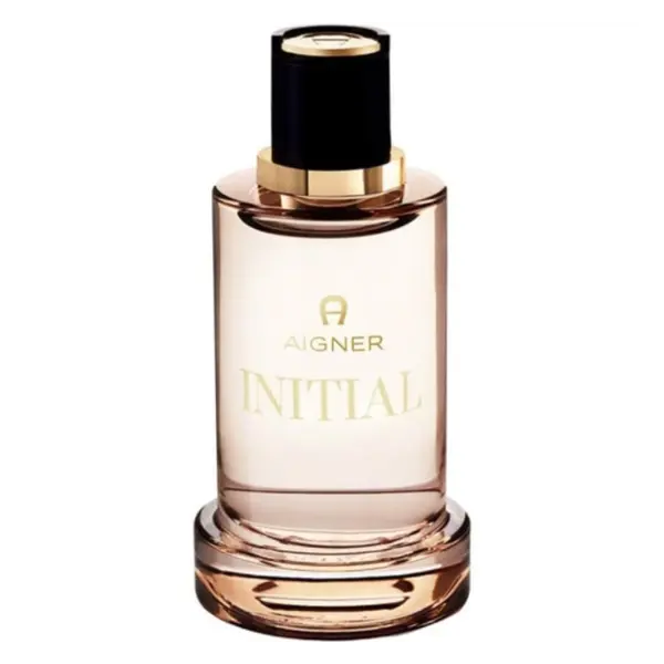 Etienne Aigner Initial Apă de toaletă pentru Bărbați Tester EDT Volum 100 ml