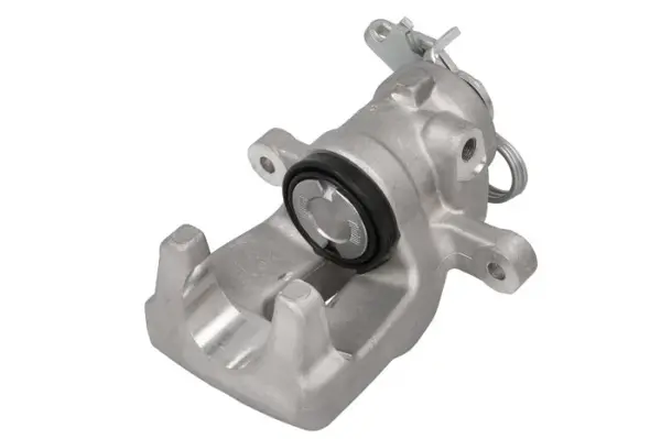 Etrier frana (disc) Spate Dreapta potrivit ALFA ROMEO 147, 156, GT; FIAT LINEA; LANCIA LYBRA 1.4-3.2 02.97-
