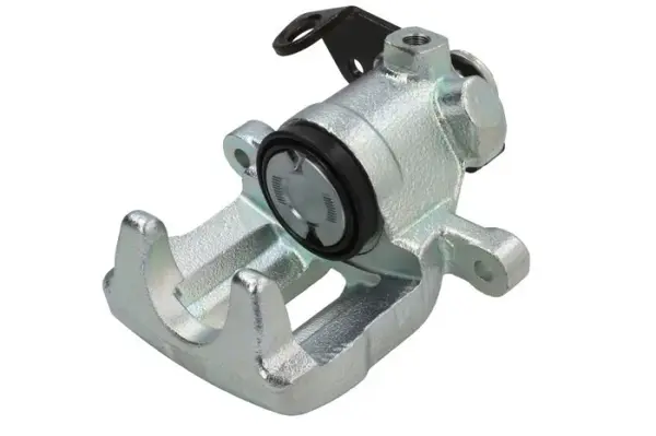 Etrier frana (disc) Spate Dreapta potrivit AUDI 100 C4, 200 C3, 80 B3, 90 B3, A6 C4, CABRIOLET B3, COUPE B2, COUPE B3 1.8-4.2 12.84-08.00