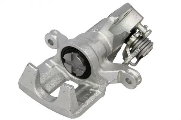 Etrier frana (disc) Spate Dreapta potrivit HONDA JAZZ II, JAZZ III 1.2 1.3 1.4 03.02-