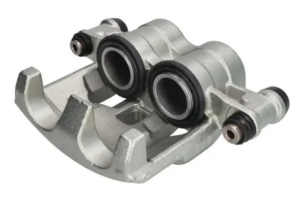 Etrier frana (disc) Spate Stanga potrivit IVECO DAILY IV, DAILY V, DAILY VI 3.0CNG 3.0D 05.06-