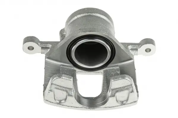 Etrier frana fata DAEWOO NUBIRA dupa 1997, CHEVROLET LACETTI dupa 2005, AVEO KALOS 1.4 16V intre 2003-2008