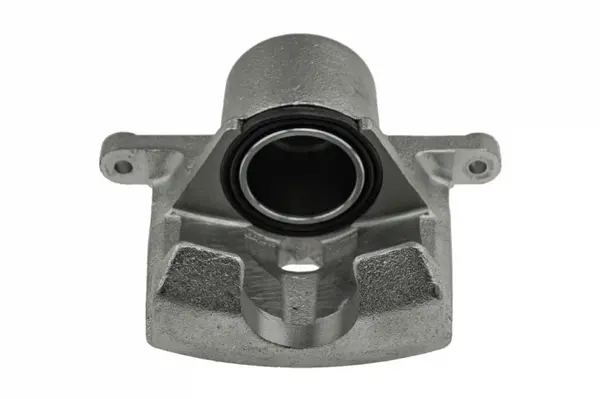 Etrier frana fata MAZDA 6 USA 2.3, 2.5, 3.0, 3.7 intre 2007-2012, FORD FUSION intre 2006-2012 , LINCOLN MKZ ZEPHYR dupa 2006, MERCURY MILAN dupa 2006