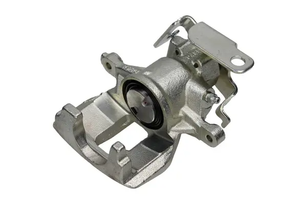 Etrier frana MAXGEAR 82-0055