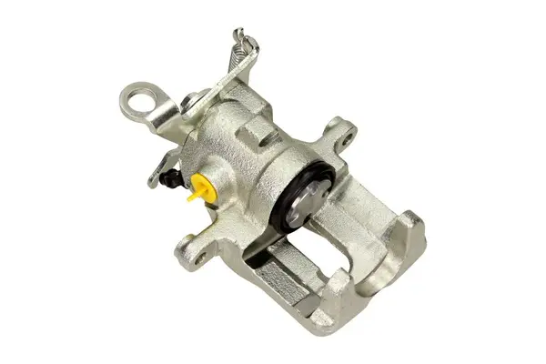 Etrier frana MAXGEAR 82-0064