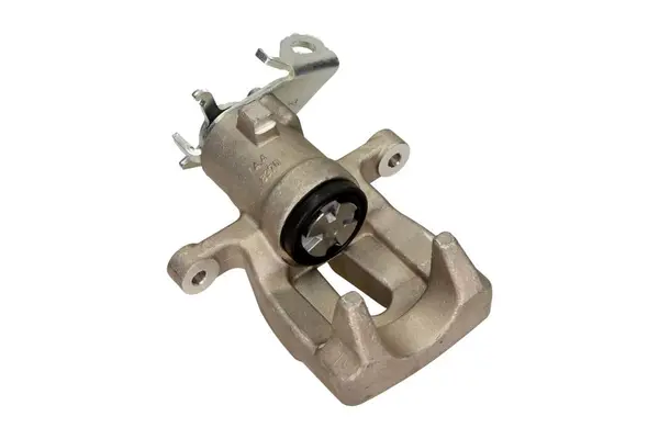 Etrier frana MAXGEAR 82-0069