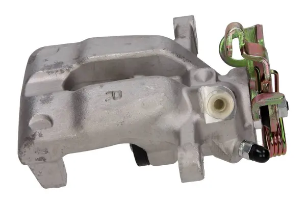 Etrier frana MAXGEAR 82-0090