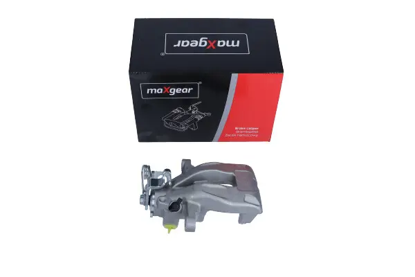 Etrier frana MAXGEAR 82-0113