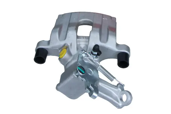 Etrier frana MAXGEAR 82-0115