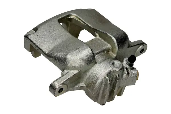 Etrier frana MAXGEAR 82-0140