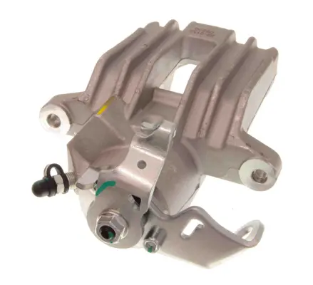Etrier frana MAXGEAR 82-0150