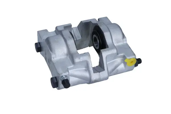 Etrier frana MAXGEAR 82-0175