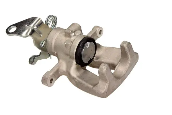 Etrier frana MAXGEAR 82-0213