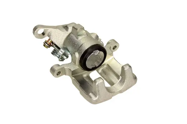 Etrier frana MAXGEAR 82-0220