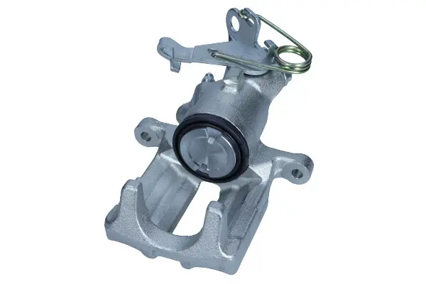 Etrier frana MAXGEAR 82-0224