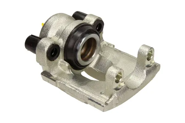 Etrier frana MAXGEAR 82-0234