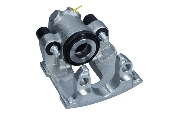 Etrier frana MAXGEAR 82-0238