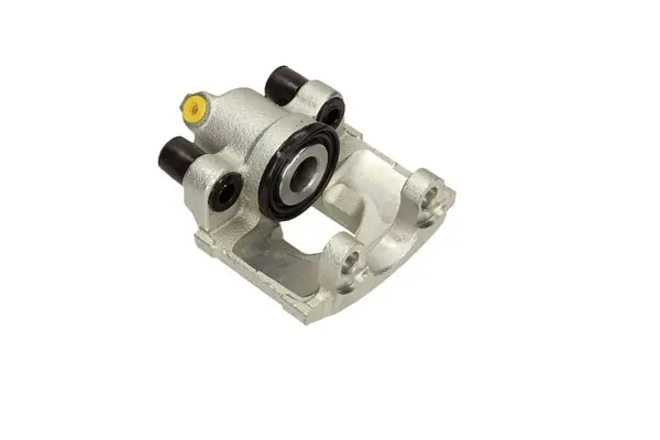 Etrier frana MAXGEAR 82-0241