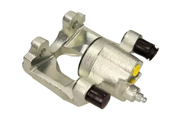 Etrier frana MAXGEAR 82-0247